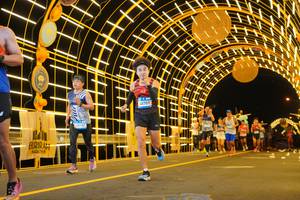 BIB: 
                            <button type="button" onclick="openModal(24129580)" class="btn btn-primary btn-sm float-right btn-popup" data-toggle="modal" data-target=".modal-high-quality">
                        <i class="fas fa-shopping-cart"></i> Add to Cart
                    </button>
                                            <button type="button" onclick="isThisMe(24129580, true)" class="btn btn-success btn-sm float-right btn-popup btn-isme hidden" data-toggle="tooltip" data-placement="bottom" title="นี่คือรูปของคุณใช่ไหม คลิกที่นี่เพื่อเอาเข้าอัลบั้ม">
                        <i class="fas fa-plus"></i> Add to album
                    </button>
                    <button type="button" onclick="isThisMe(24129580, false)" class="btn btn-warning btn-sm float-right btn-popup btn-isnotme hidden">
                        <i class="fas fa-ban"></i> Remove from album
                    </button>